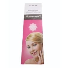 MOMEROS HT CREAM 