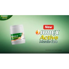 IODEX ACTIVE 