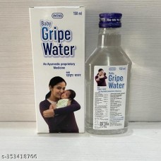 GRIPE WATER