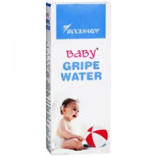 GRIPE WATER 