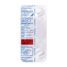 ONECAN 200 TABLETS