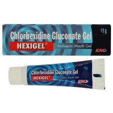 HEXIGEL