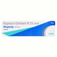 MUPICIP OINTMENT 