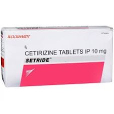 PREGABANYL NTM TABLETS