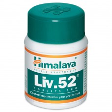 LIV.52 TABLETS
